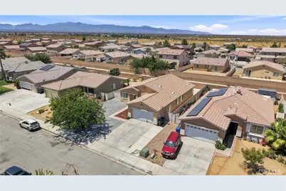 15850 Desert Rock, Adelanto, CA 92301 - Photo 47