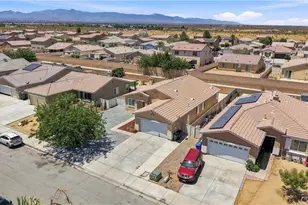 15850 Desert Rock, Adelanto, CA 92301 - Photo 47