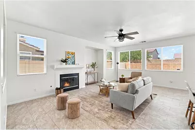 15850 Desert Rock, Adelanto, CA 92301 - Photo 9