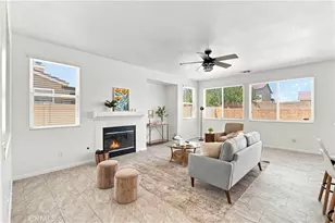 15850 Desert Rock, Adelanto, CA 92301 - Photo 9