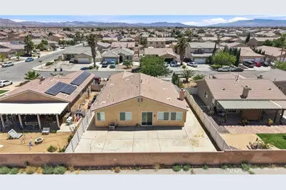 15850 Desert Rock, Adelanto, CA 92301 - Photo 43
