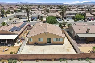 15850 Desert Rock, Adelanto, CA 92301 - Photo 43