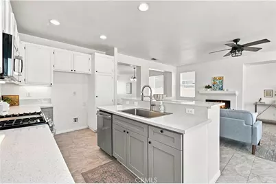 15850 Desert Rock, Adelanto, CA 92301 - Photo 15