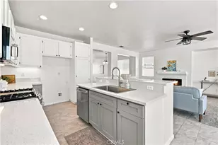 15850 Desert Rock, Adelanto, CA 92301 - Photo 15