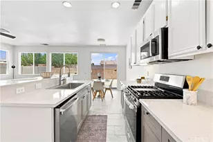 15850 Desert Rock, Adelanto, CA 92301 - Photo 17