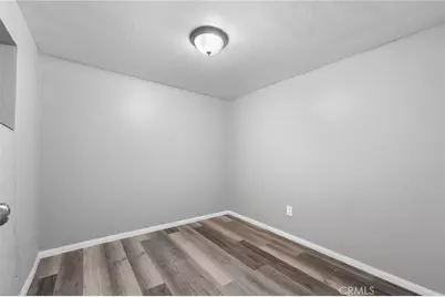 718 Willow Drive, Bakersfield, CA 93308 - Photo 9
