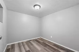 718 Willow Dr, Bakersfield, CA 93308 - Photo 9