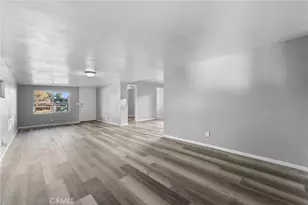 718 Willow Dr, Bakersfield, CA 93308 - Photo 5