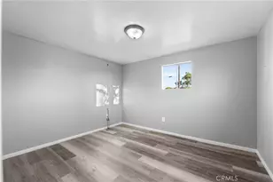 718 Willow Dr, Bakersfield, CA 93308 - Photo 11