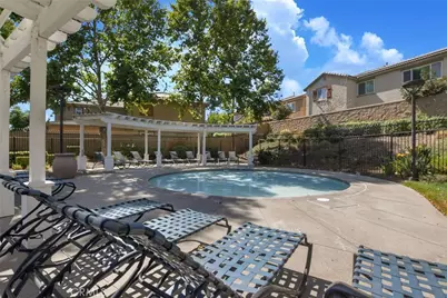 15459 Vanilla Bean, Fontana, CA 92336 - Photo 37
