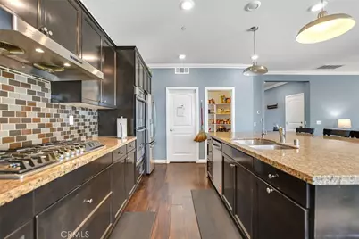 15459 Vanilla Bean, Fontana, CA 92336 - Photo 11