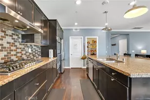 15459 Vanilla Bean, Fontana, CA 92336 - Photo 11