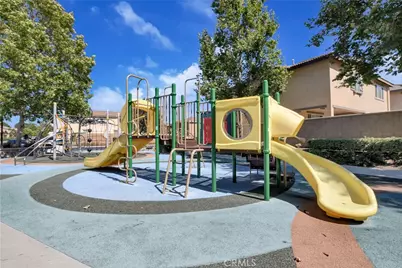 15459 Vanilla Bean, Fontana, CA 92336 - Photo 35