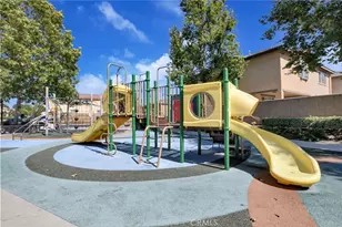 15459 Vanilla Bean, Fontana, CA 92336 - Photo 35