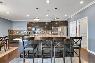 15459 Vanilla Bean, Fontana, CA 92336 - Photo 9