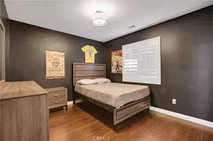 15459 Vanilla Bean, Fontana, CA 92336 - Photo 27