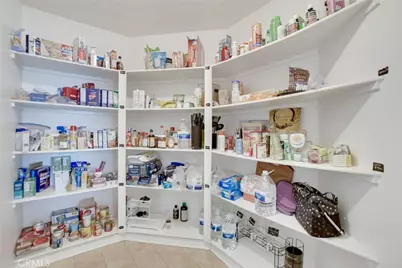15459 Vanilla Bean, Fontana, CA 92336 - Photo 15