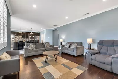 15459 Vanilla Bean, Fontana, CA 92336 - Photo 7