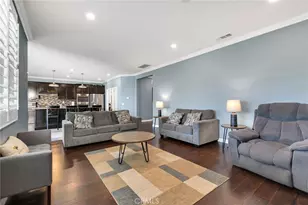 15459 Vanilla Bean, Fontana, CA 92336 - Photo 7