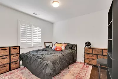 15459 Vanilla Bean, Fontana, CA 92336 - Photo 25