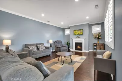 15459 Vanilla Bean, Fontana, CA 92336 - Photo 5