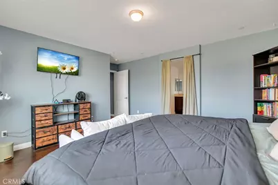 15459 Vanilla Bean, Fontana, CA 92336 - Photo 29