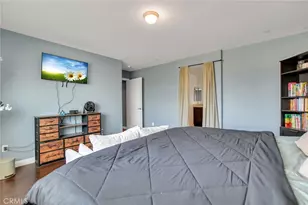 15459 Vanilla Bean, Fontana, CA 92336 - Photo 29