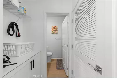 2502 E Stanley Paseo, Ontario, CA 91762 - Photo 23