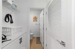 2502 E Stanley Paseo, Ontario, CA 91762 - Photo 23