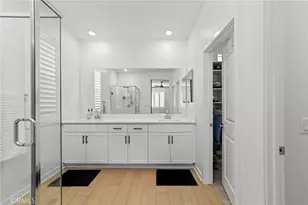 2502 E Stanley Paseo, Ontario, CA 91762 - Photo 13