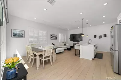 2502 E Stanley Paseo, Ontario, CA 91762 - Photo 5