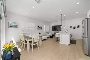 2502 E Stanley Paseo, Ontario, CA 91762 - Photo 5