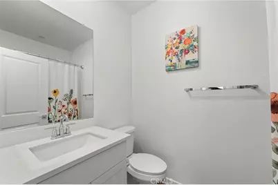 2502 E Stanley Paseo, Ontario, CA 91762 - Photo 15