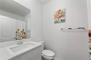2502 E Stanley Paseo, Ontario, CA 91762 - Photo 15