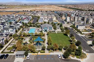 2502 E Stanley Paseo, Ontario, CA 91762 - Photo 31