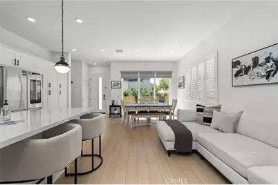 2502 E Stanley Paseo, Ontario, CA 91762 - Photo 3