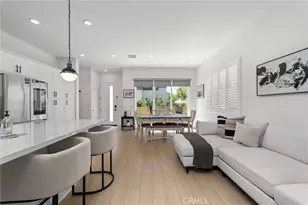 2502 E Stanley Paseo, Ontario, CA 91762 - Photo 3
