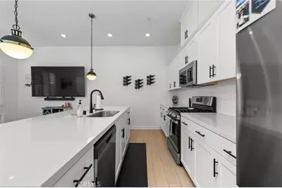 2502 E Stanley Paseo, Ontario, CA 91762 - Photo 7
