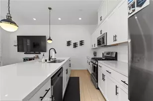 2502 E Stanley Paseo, Ontario, CA 91762 - Photo 7