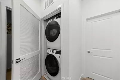 2502 E Stanley Paseo, Ontario, CA 91762 - Photo 25