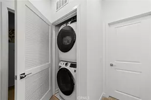 2502 E Stanley Paseo, Ontario, CA 91762 - Photo 25