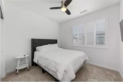 2502 E Stanley Paseo, Ontario, CA 91762 - Photo 17