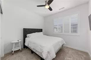 2502 E Stanley Paseo, Ontario, CA 91762 - Photo 17