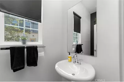 2502 E Stanley Paseo, Ontario, CA 91762 - Photo 9