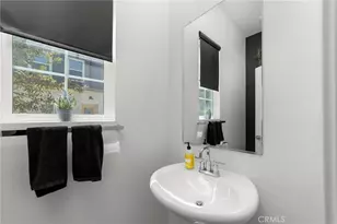 2502 E Stanley Paseo, Ontario, CA 91762 - Photo 9
