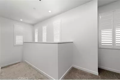 2502 E Stanley Paseo, Ontario, CA 91762 - Photo 11