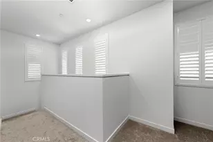 2502 E Stanley Paseo, Ontario, CA 91762 - Photo 11