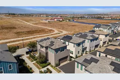 2502 E Stanley Paseo, Ontario, CA 91762 - Photo 29