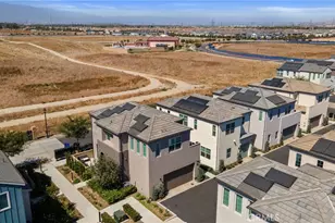 2502 E Stanley Paseo, Ontario, CA 91762 - Photo 29