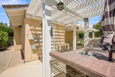 1034 N Soldano, Azusa, CA 91702 - Photo 35